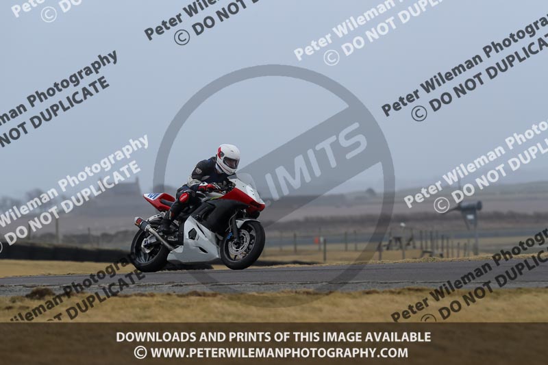 7th March 2020;Anglesey Race Circuit;No Limits Track Day;anglesey no limits trackday;anglesey photographs;anglesey trackday photographs;enduro digital images;event digital images;eventdigitalimages;no limits trackdays;peter wileman photography;racing digital images;trac mon;trackday digital images;trackday photos;ty croes